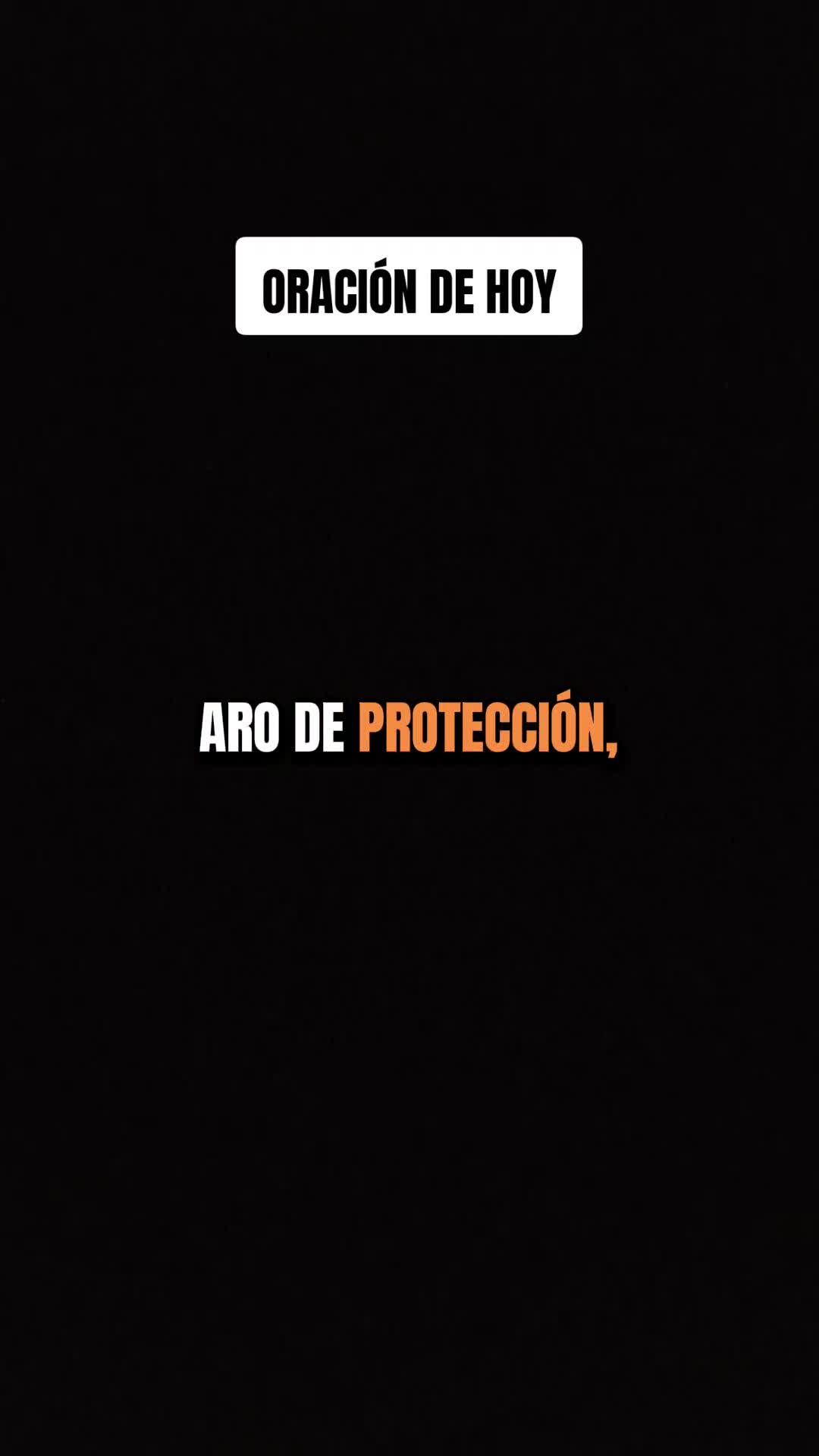@ANTONIA VARGAS C.