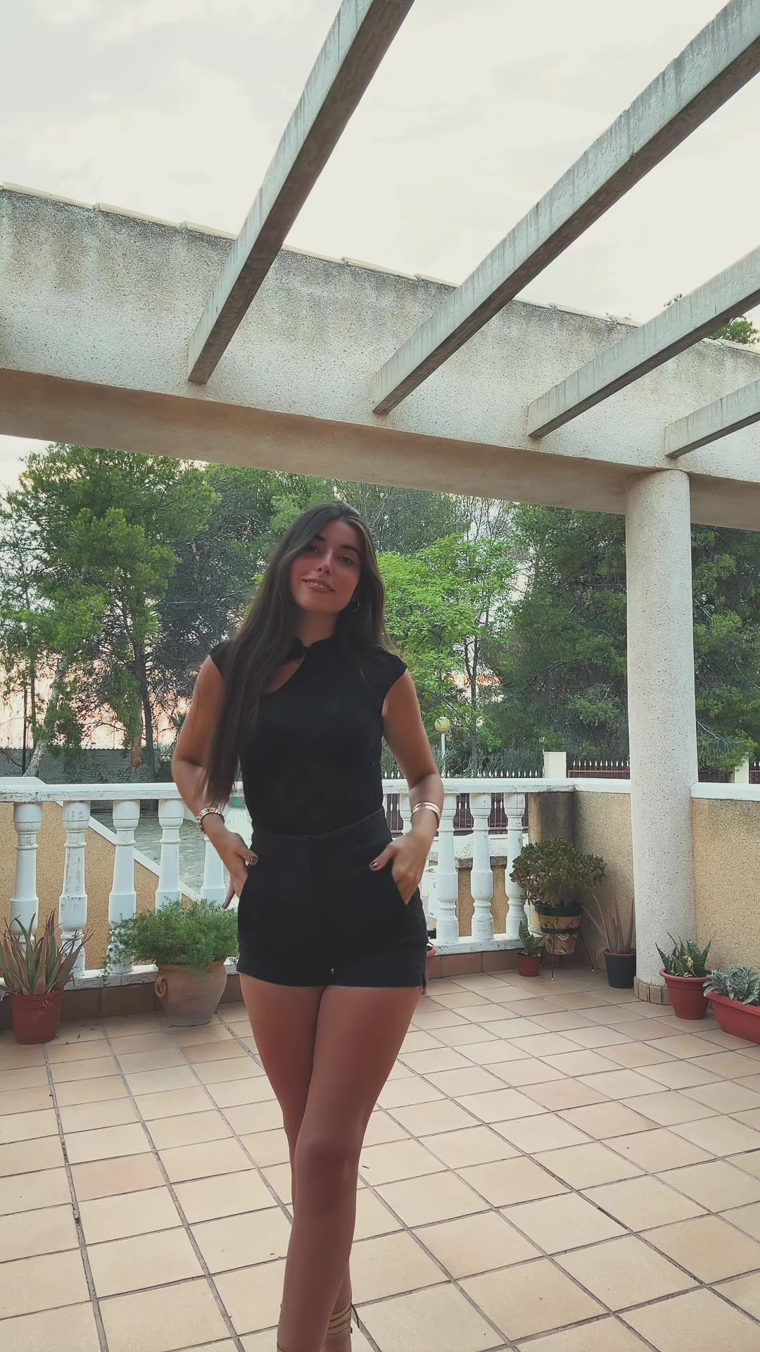 @ainhoa martinez