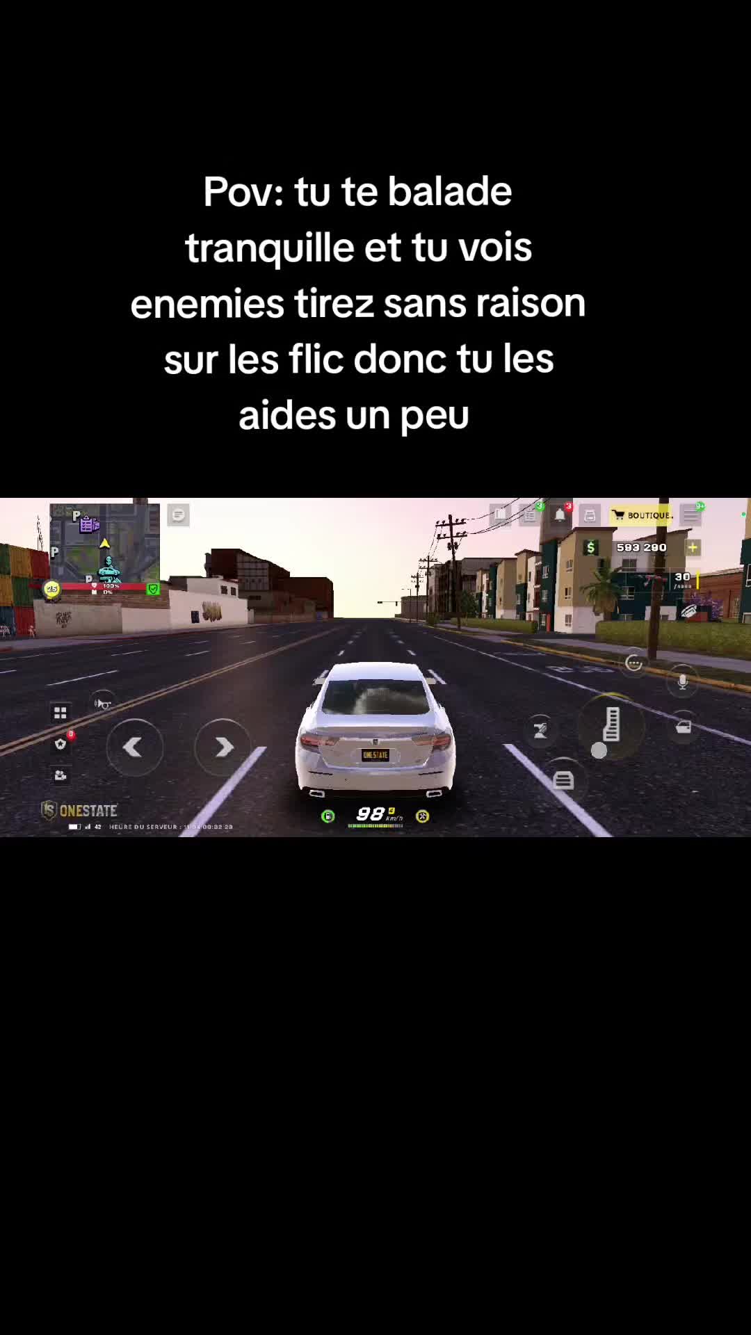 @Alex parieur one state🤙