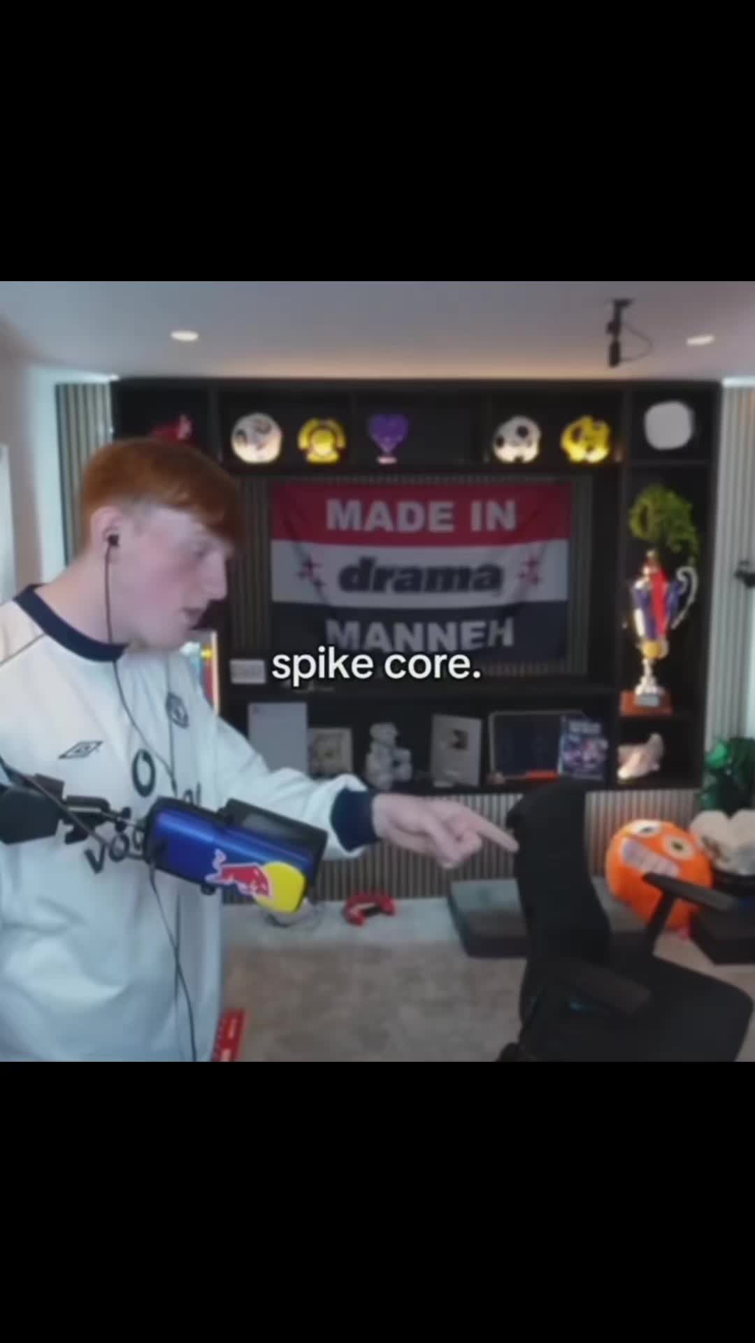 @angryginge13