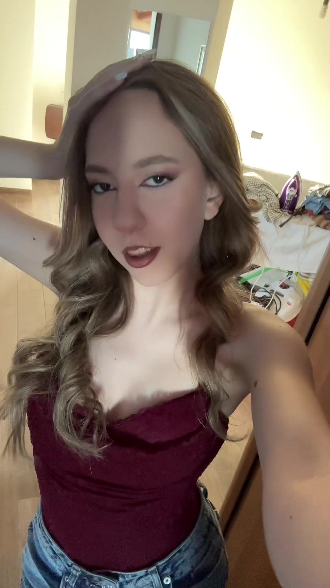@🐆