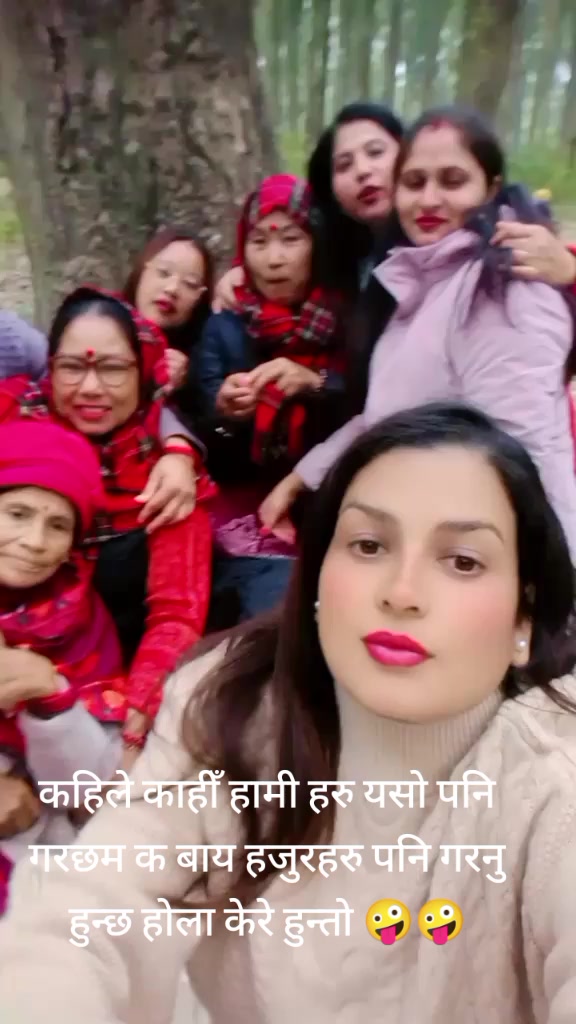 @sarswotishahi2