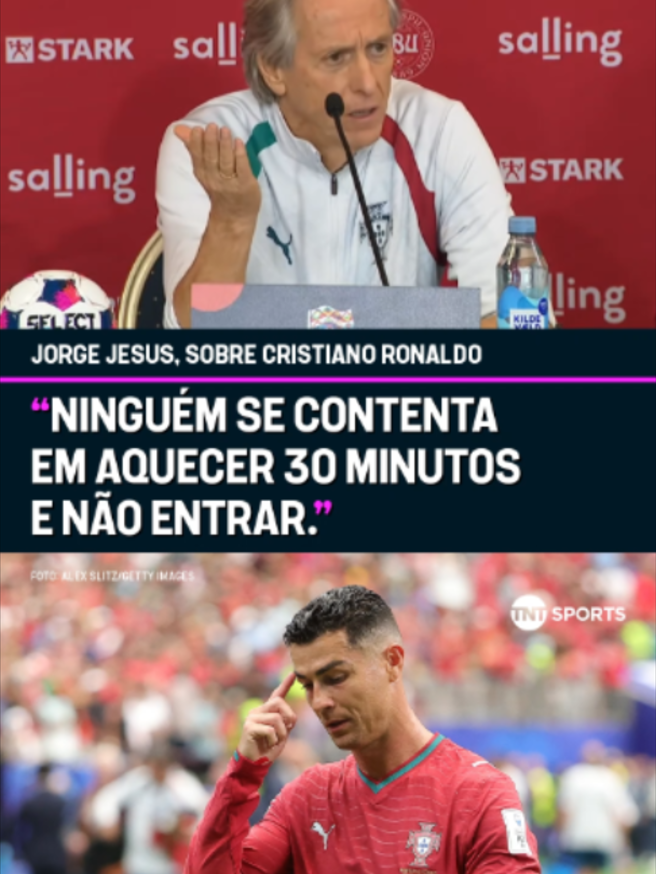 @TNT Sports Brasil