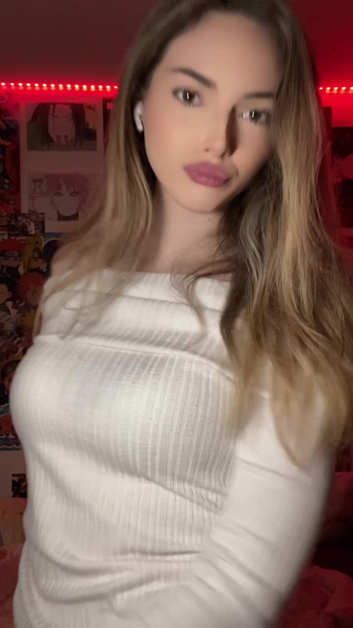@Ioio