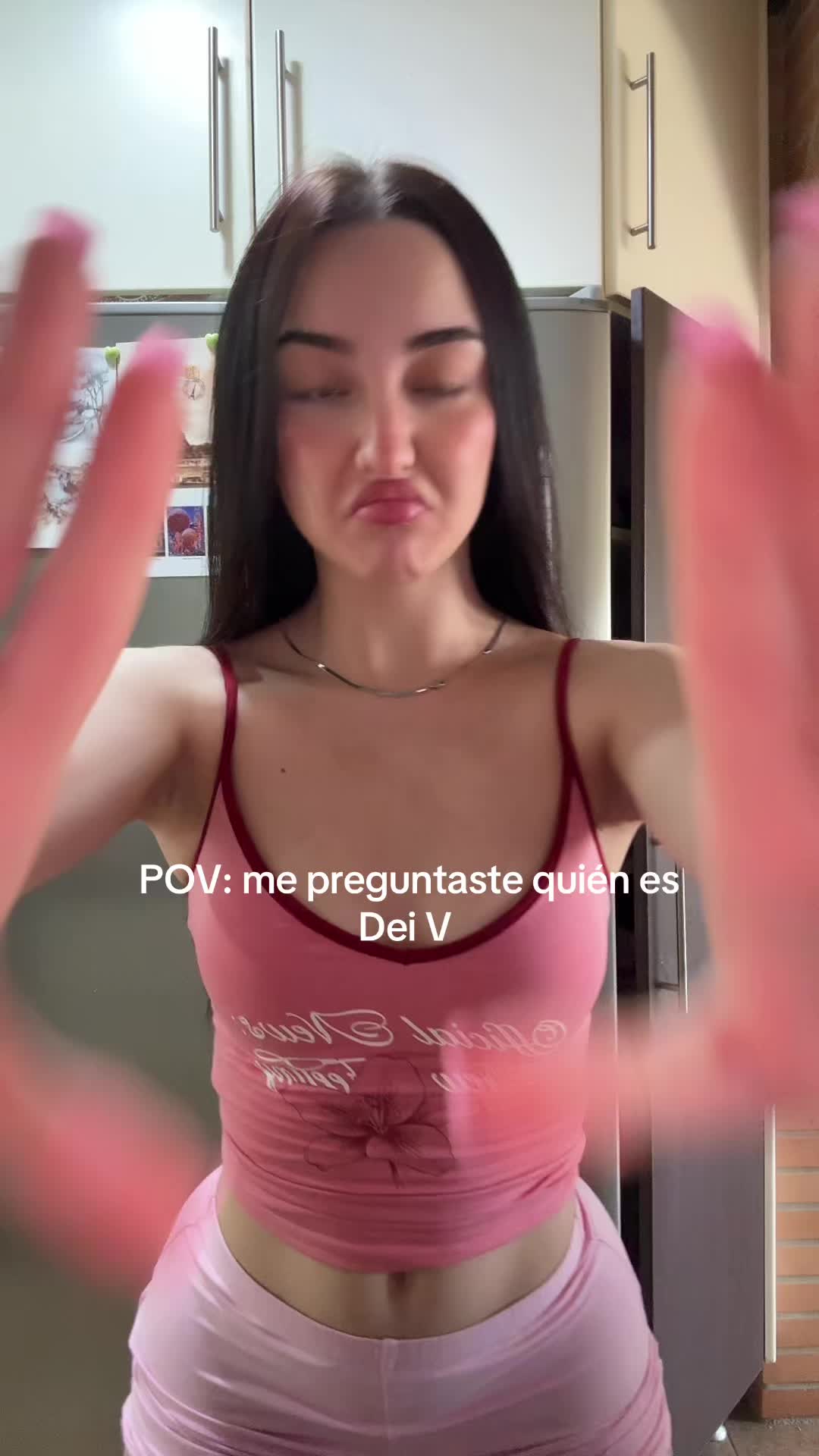 @&bull;𝘣𝘺 𝘈𝘯𝘢