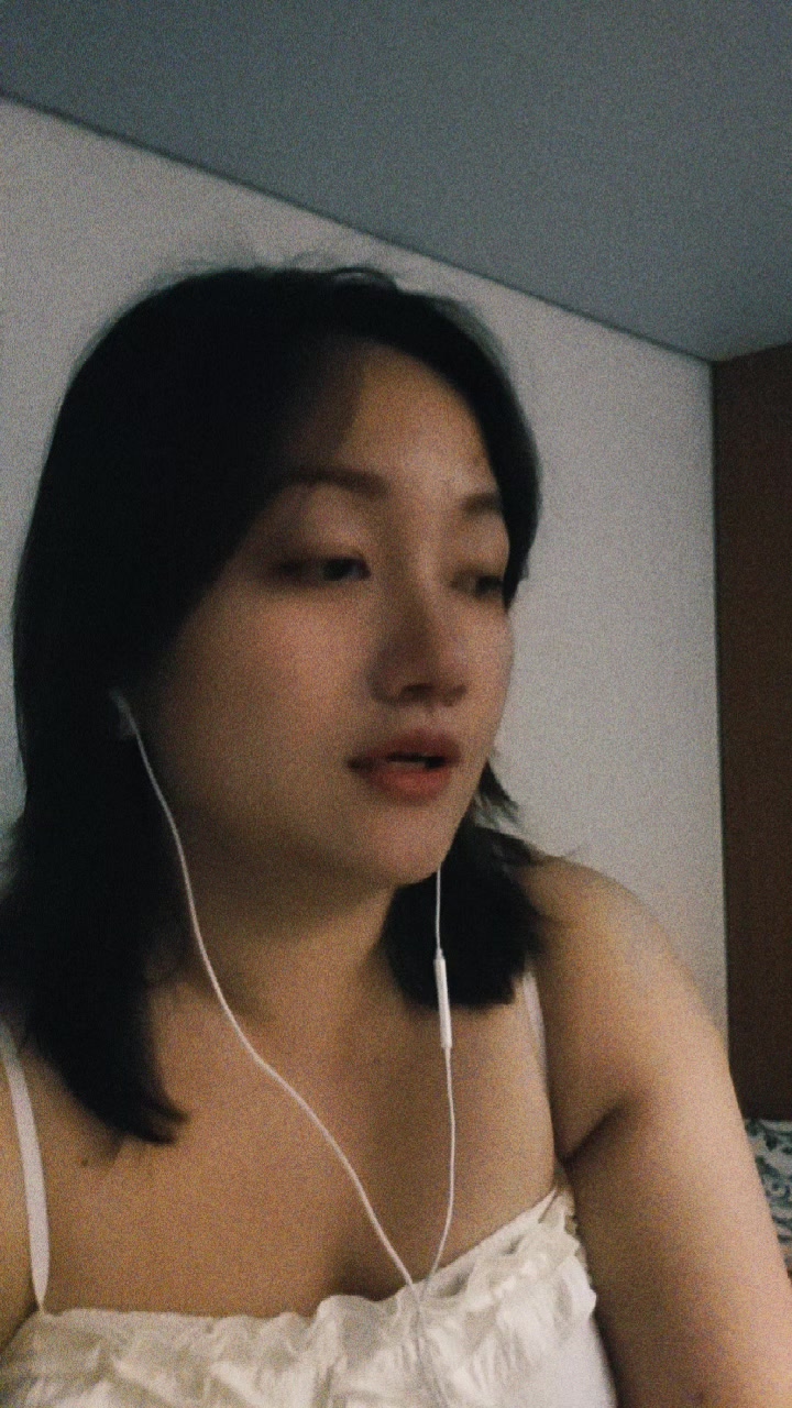 @์ ๋์ค๐ผ๐น๐๐ฅ