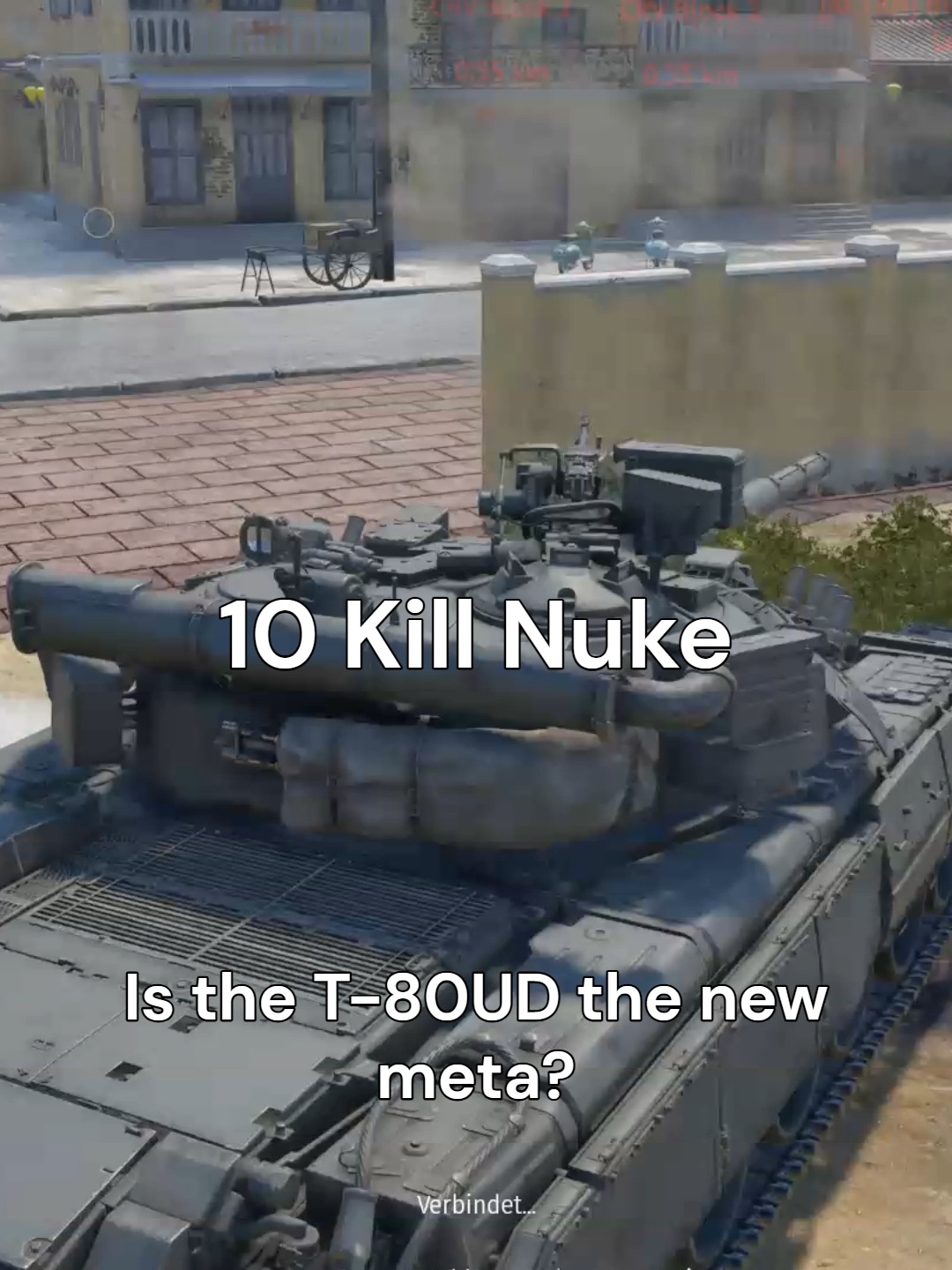 @Wardemort