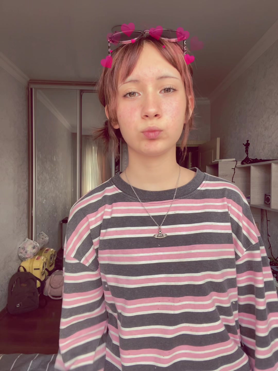 @соня