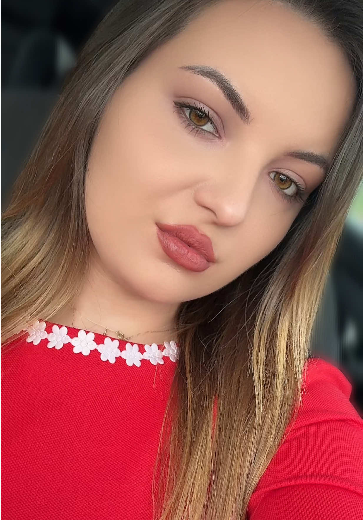 @Mădălina🦁