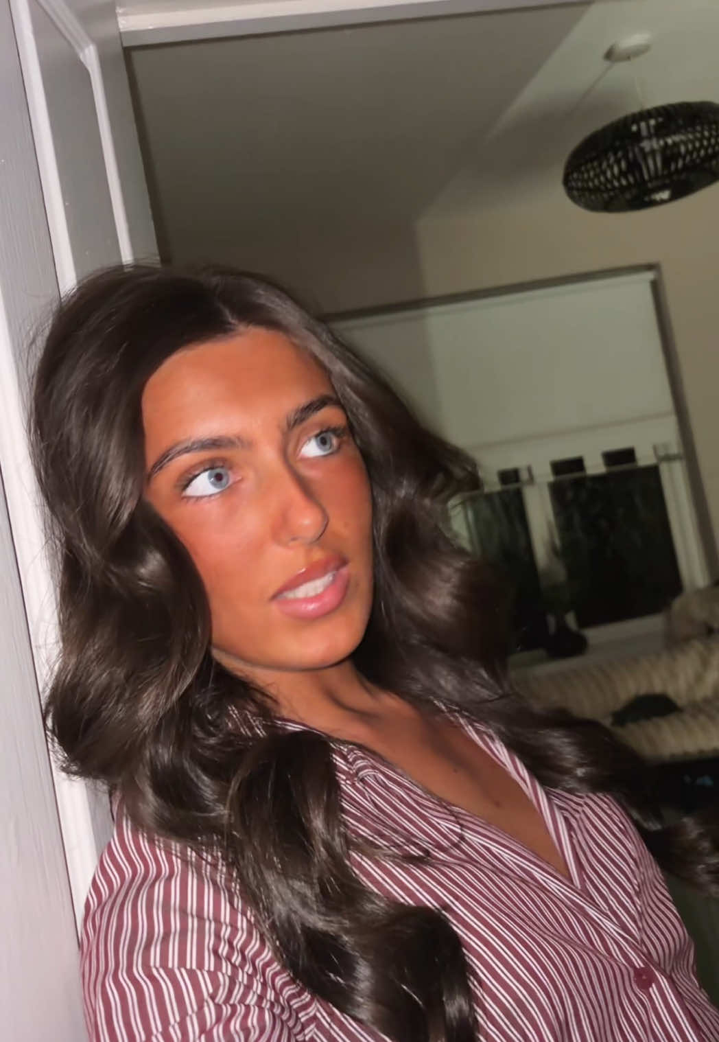 @𝐀𝐋𝐀𝐍𝐍𝐀 𝐊𝐄𝐄𝐍𝐀𝐍