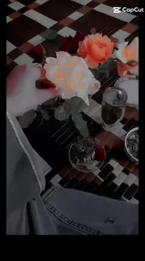 @⍣🦋ريـᬼـمـاᬼَّس