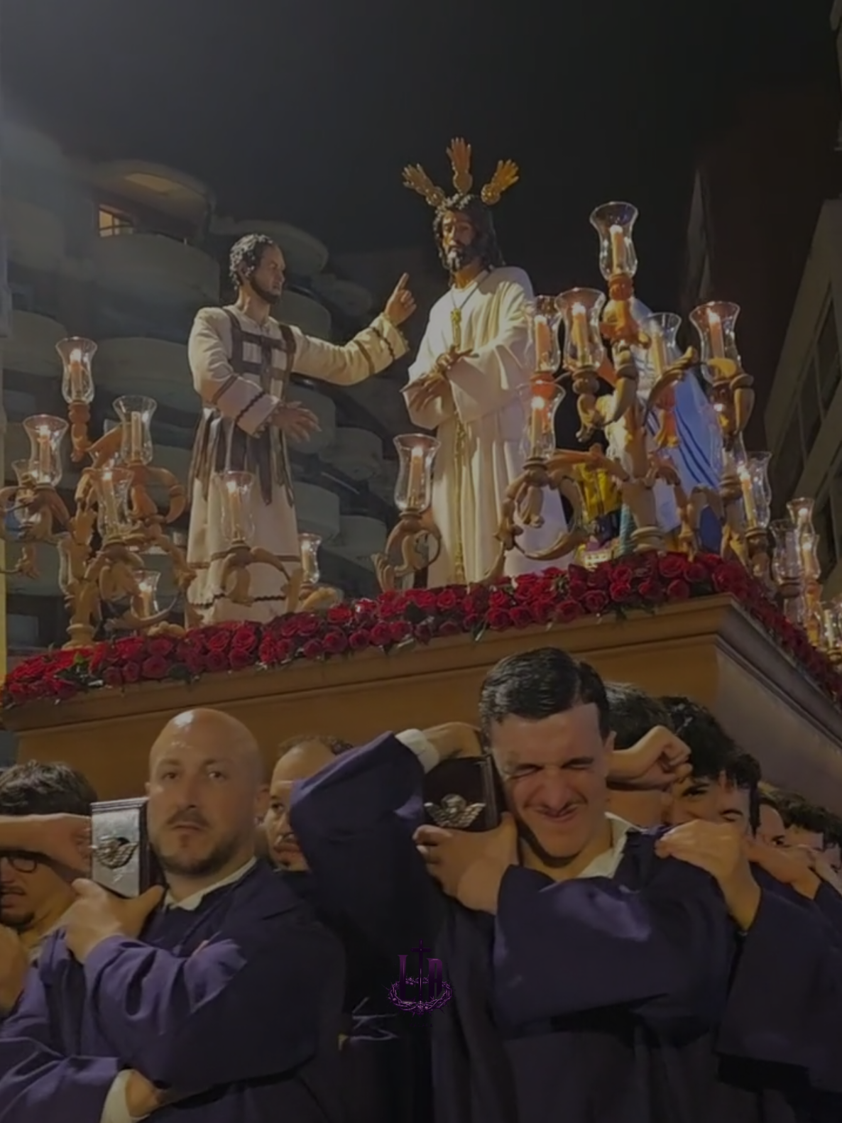 @Lapasiondemlg