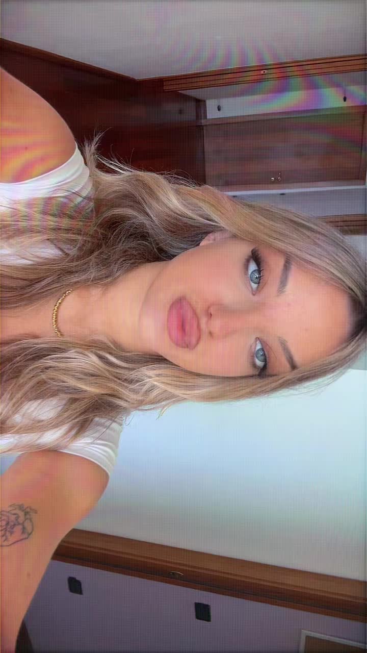 @Benedetta💋
