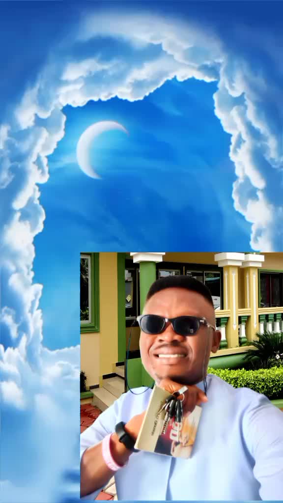 @@PASTOR-EXPANSION
