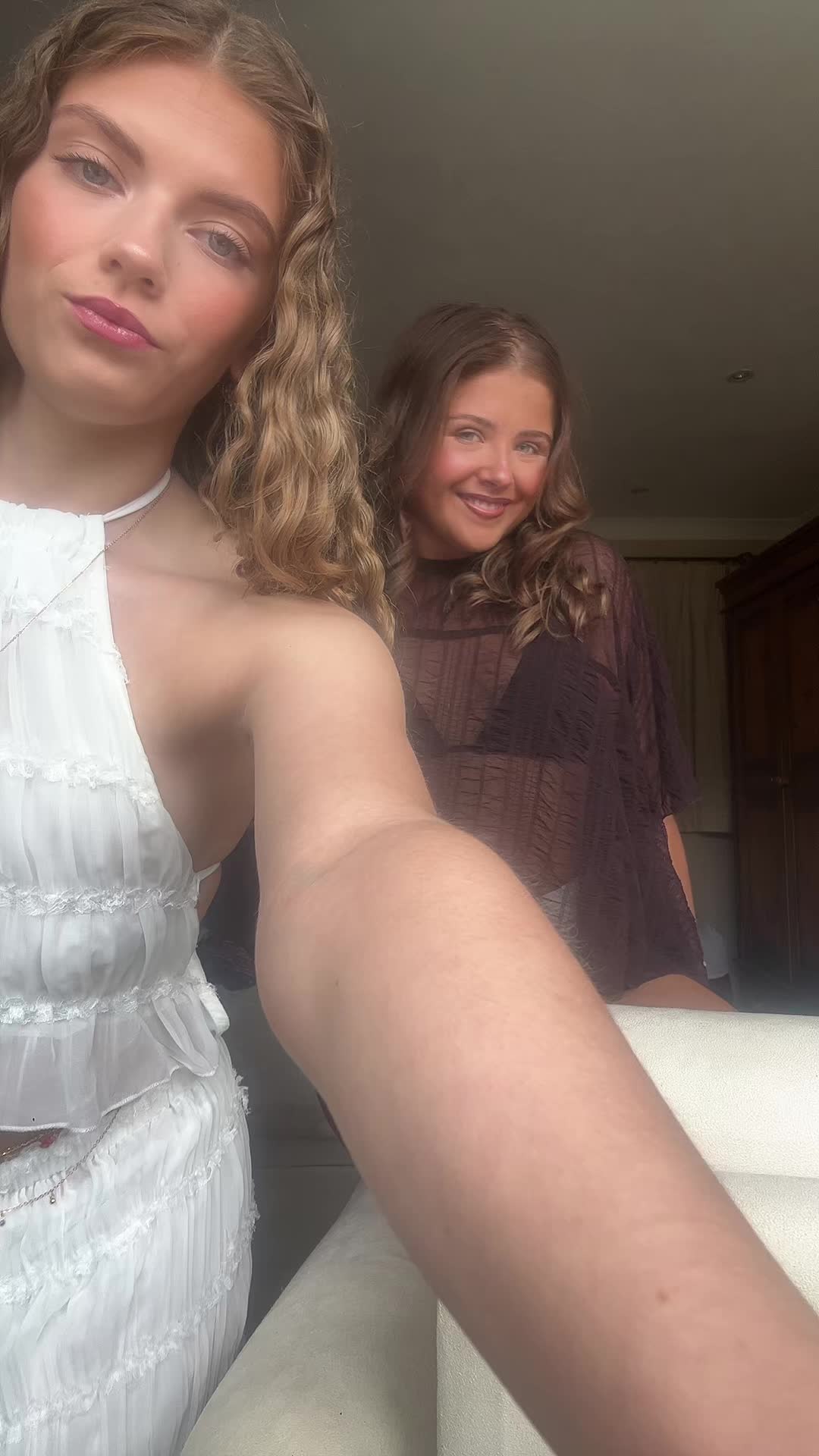 @Shonagh O’ Sullivan 🤍✨