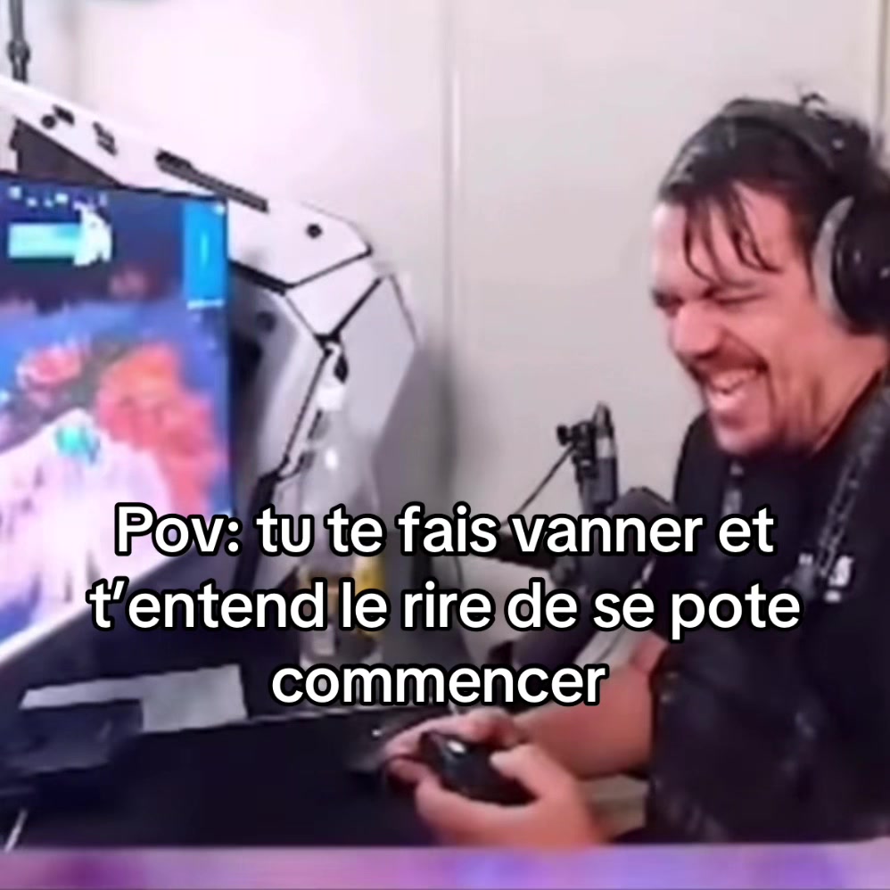 @lowccortisoll
