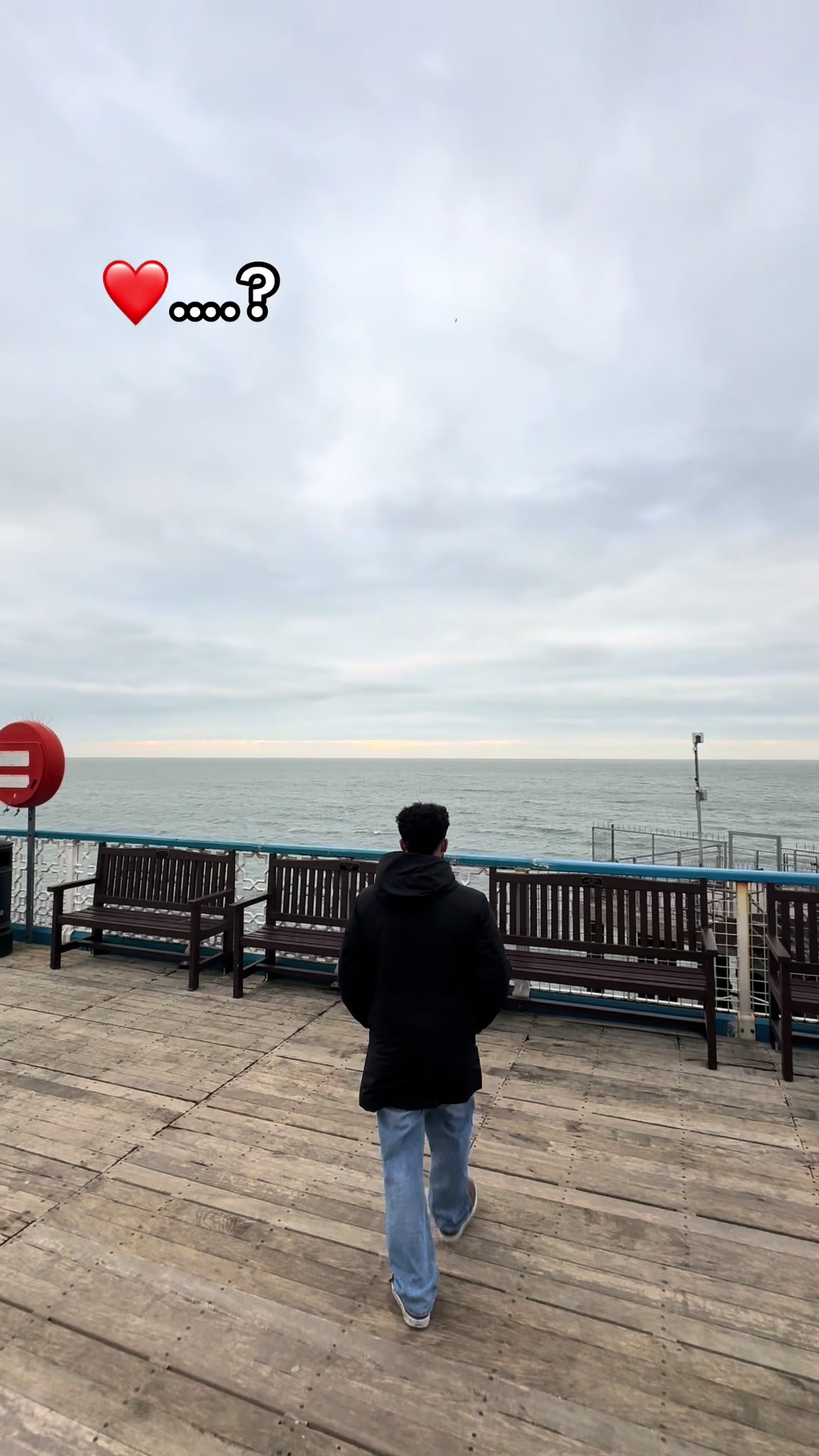 @KARANVEER SINGH🇬🇧