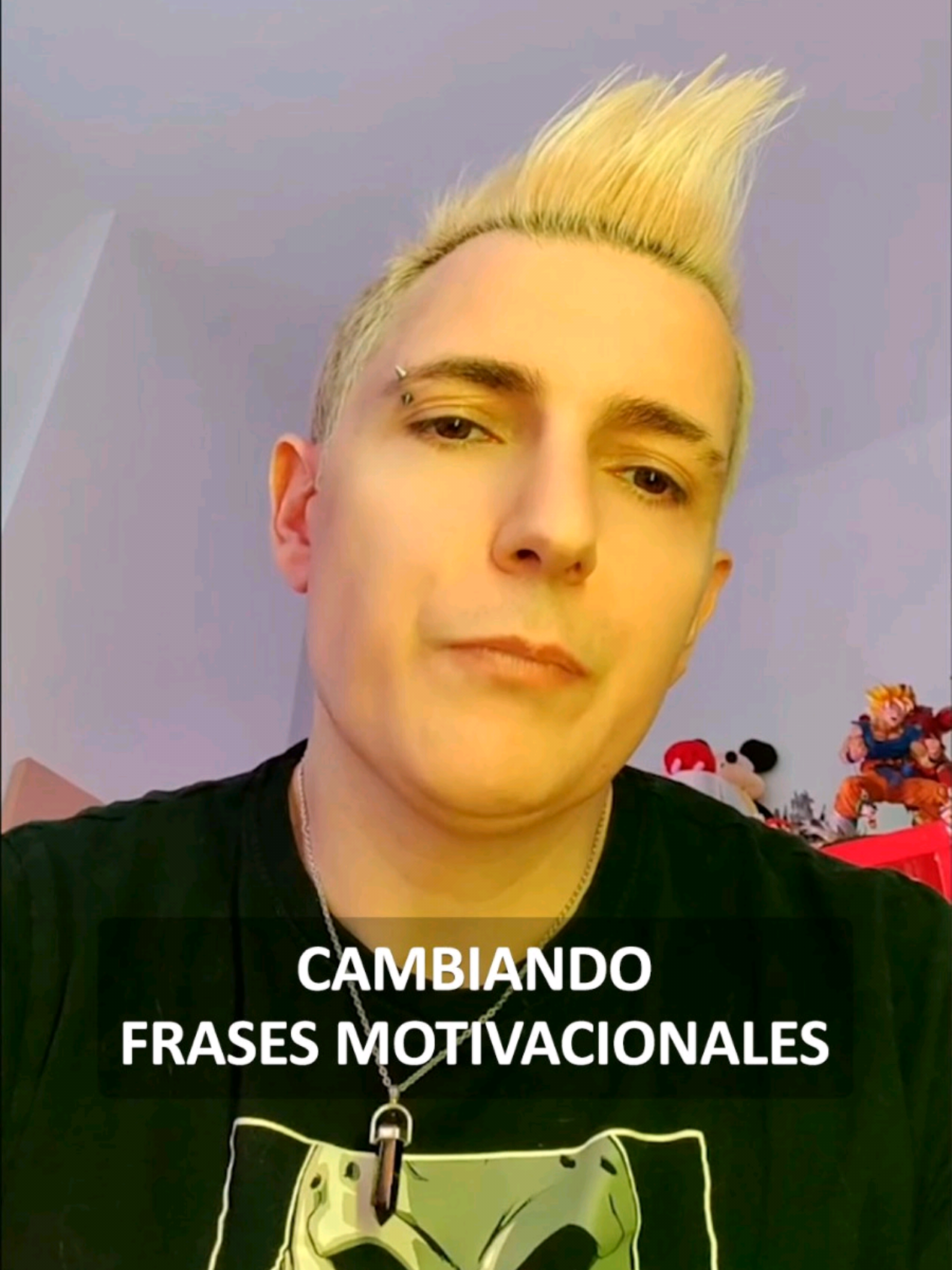 @De&icirc;ak