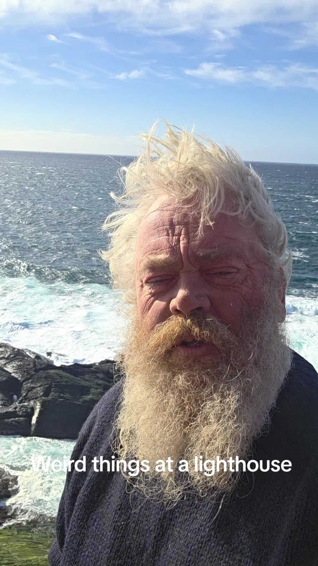 @Paal Bjørndal