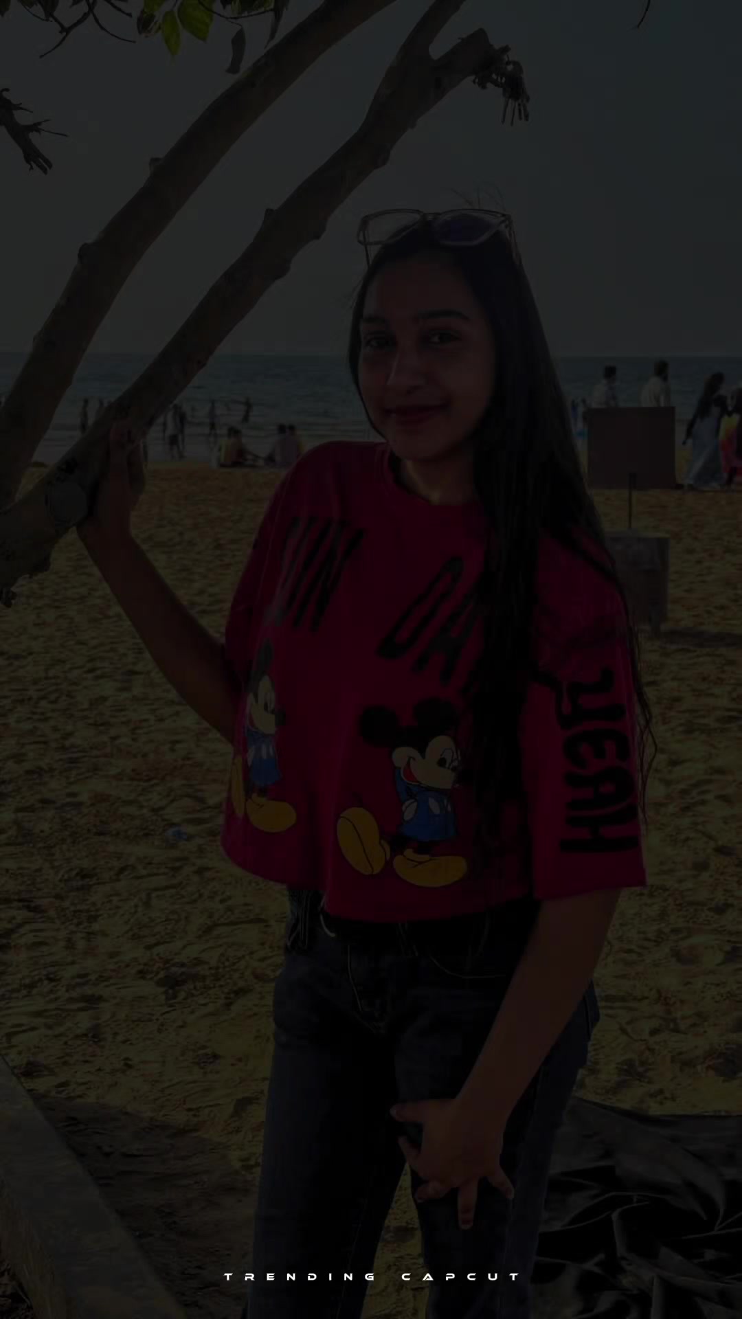 @Gimashi