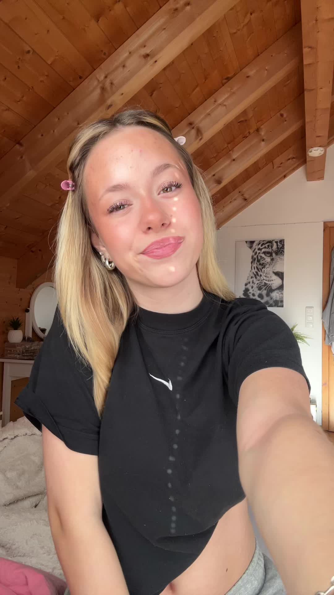 @Anni