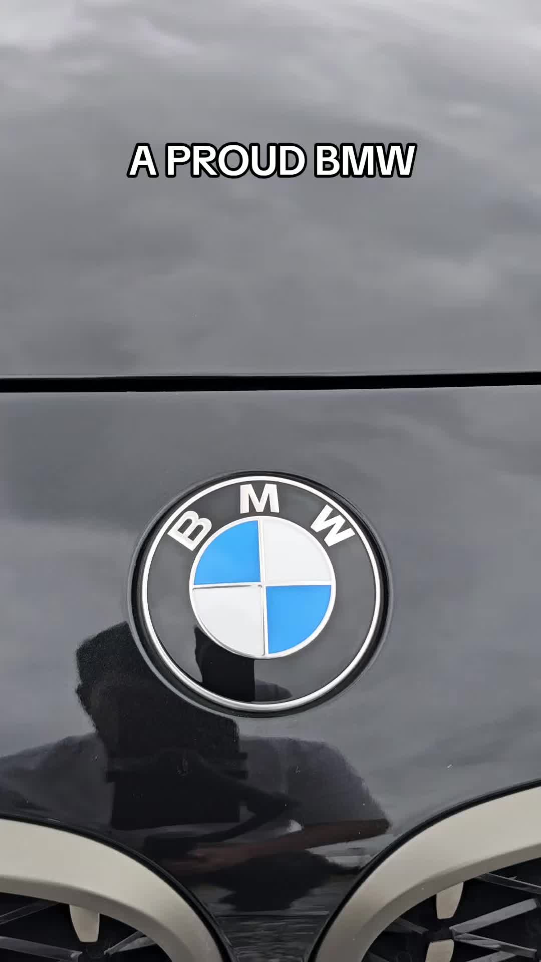 @drivenbystephen