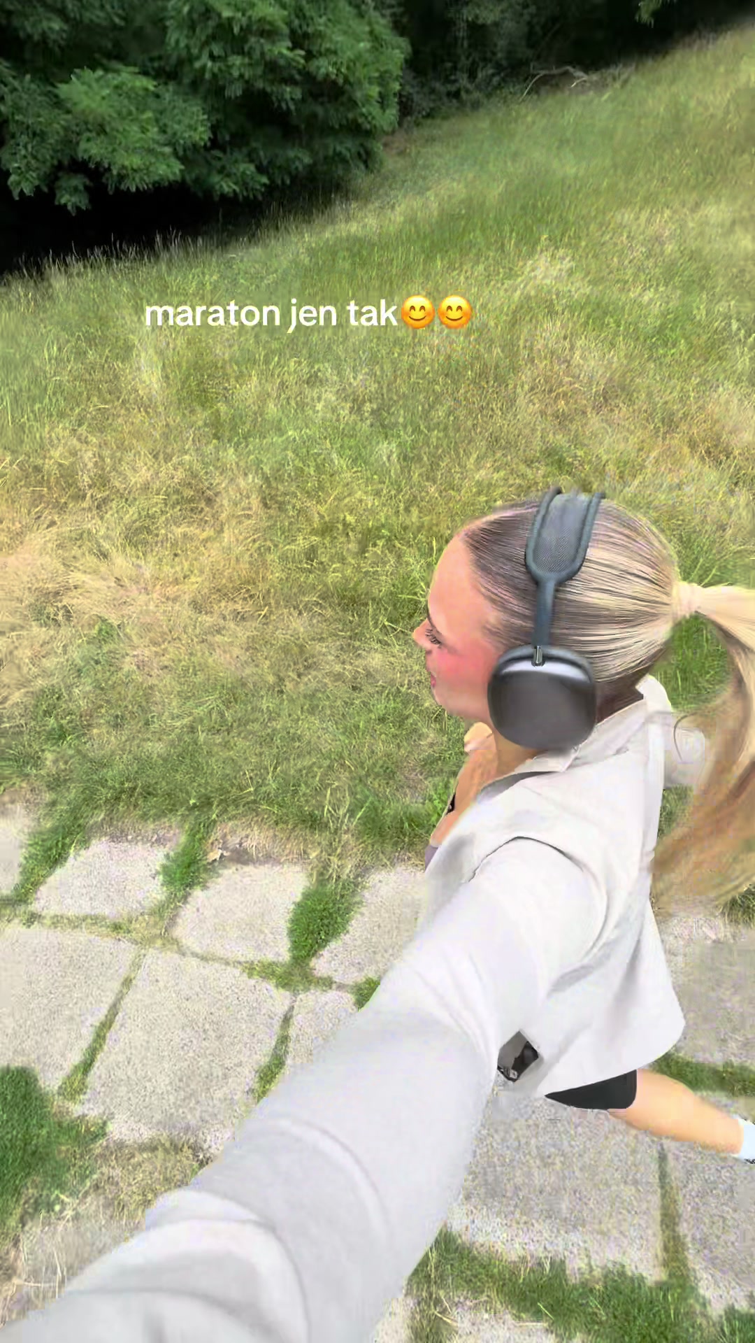 @Kateřina Zeithammerová