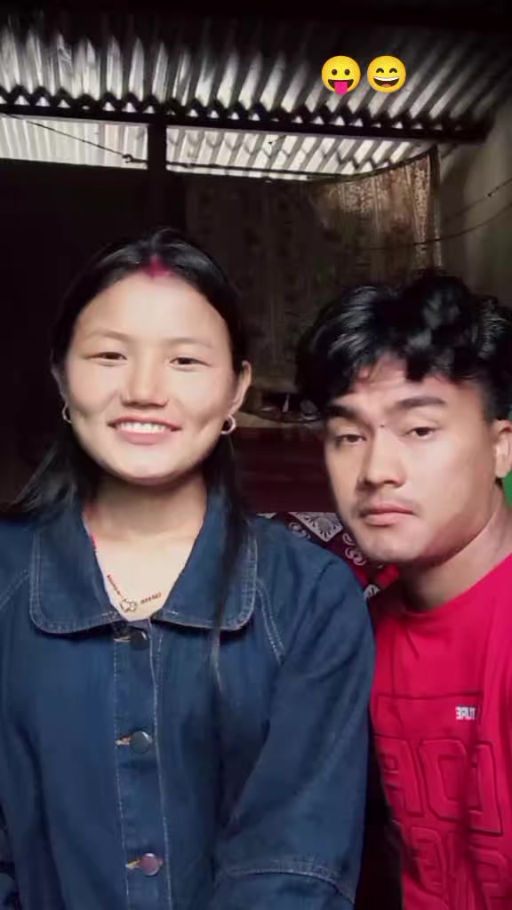 @kanxa💝 kanxi 149🇲🇾🇳🇵