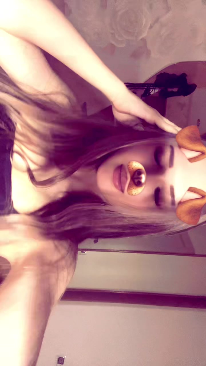 @$𝓽𝓻𝓪𝓿𝓴𝓪#𝒔𝒂𝒉𝒌⚜️