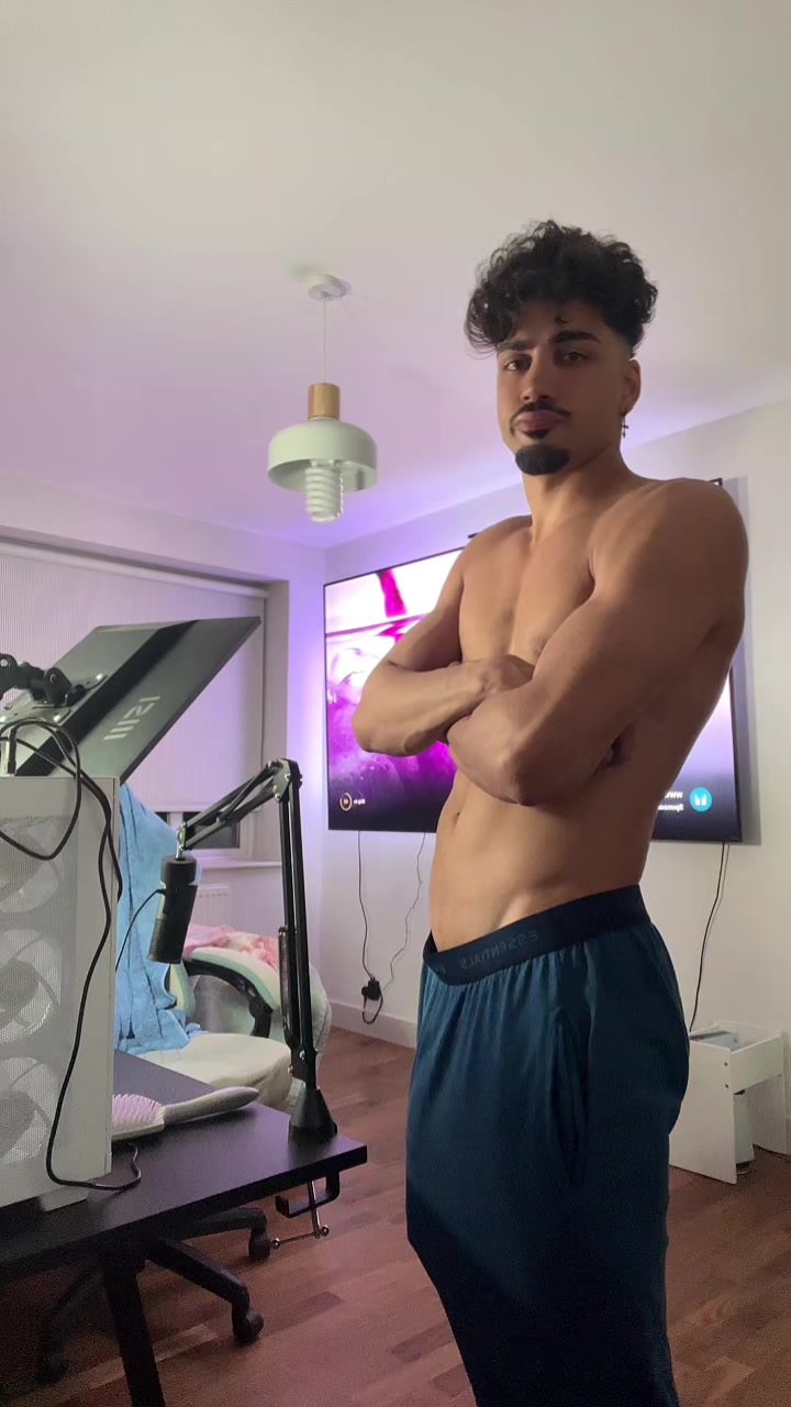 @Urfavemiddleeastern