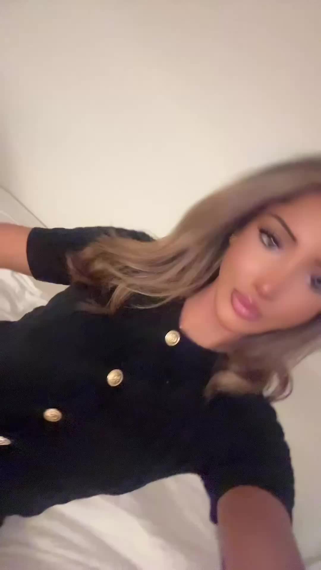 @Aya