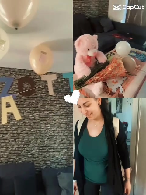 @&Eacute;vaa Bardocz