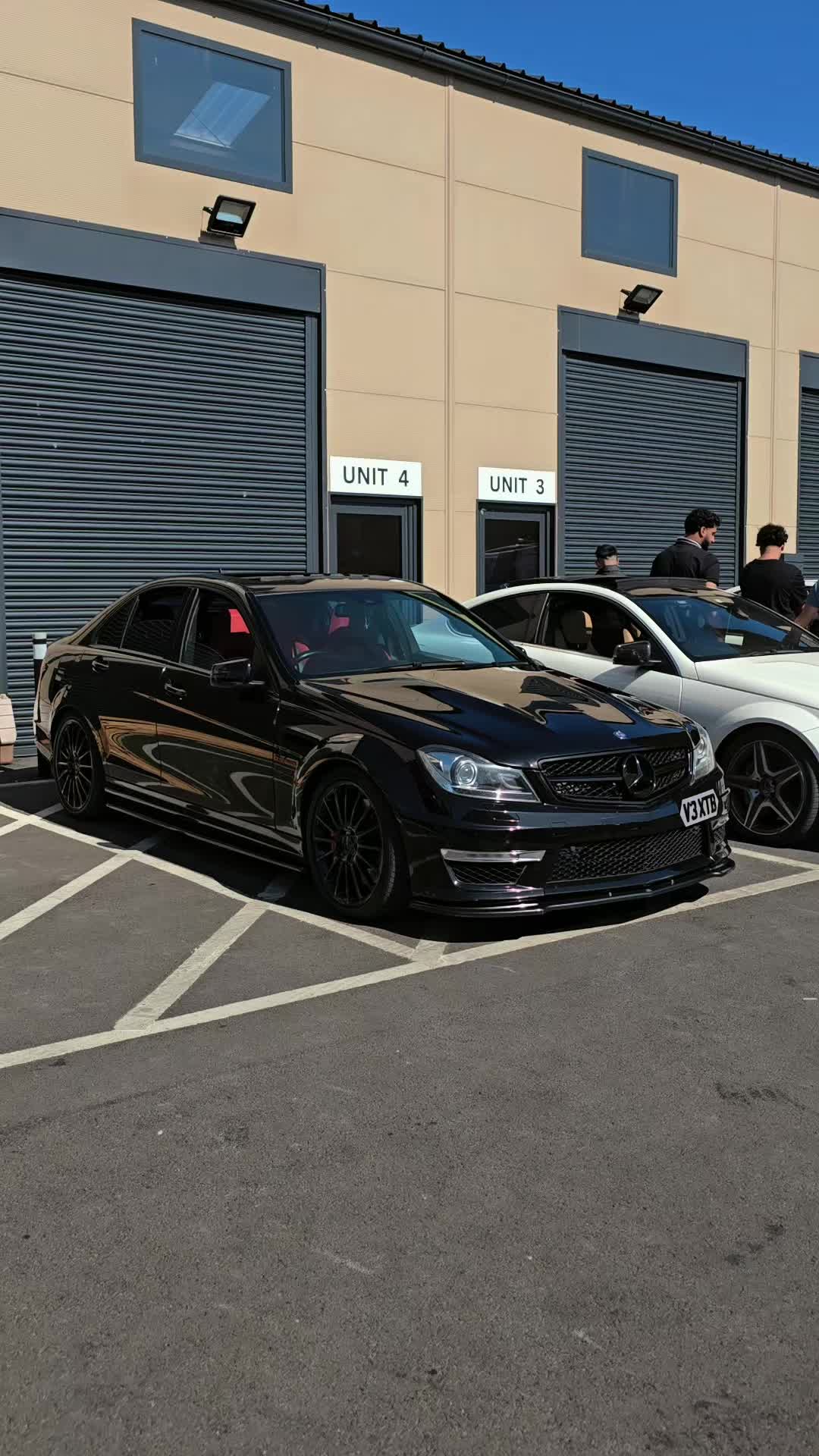 @Red Spec