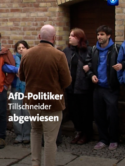 @tagesschau