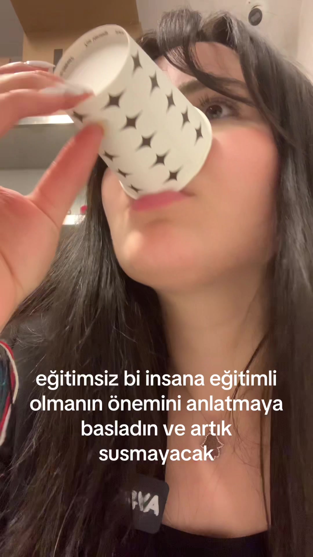 @diazepam🌀