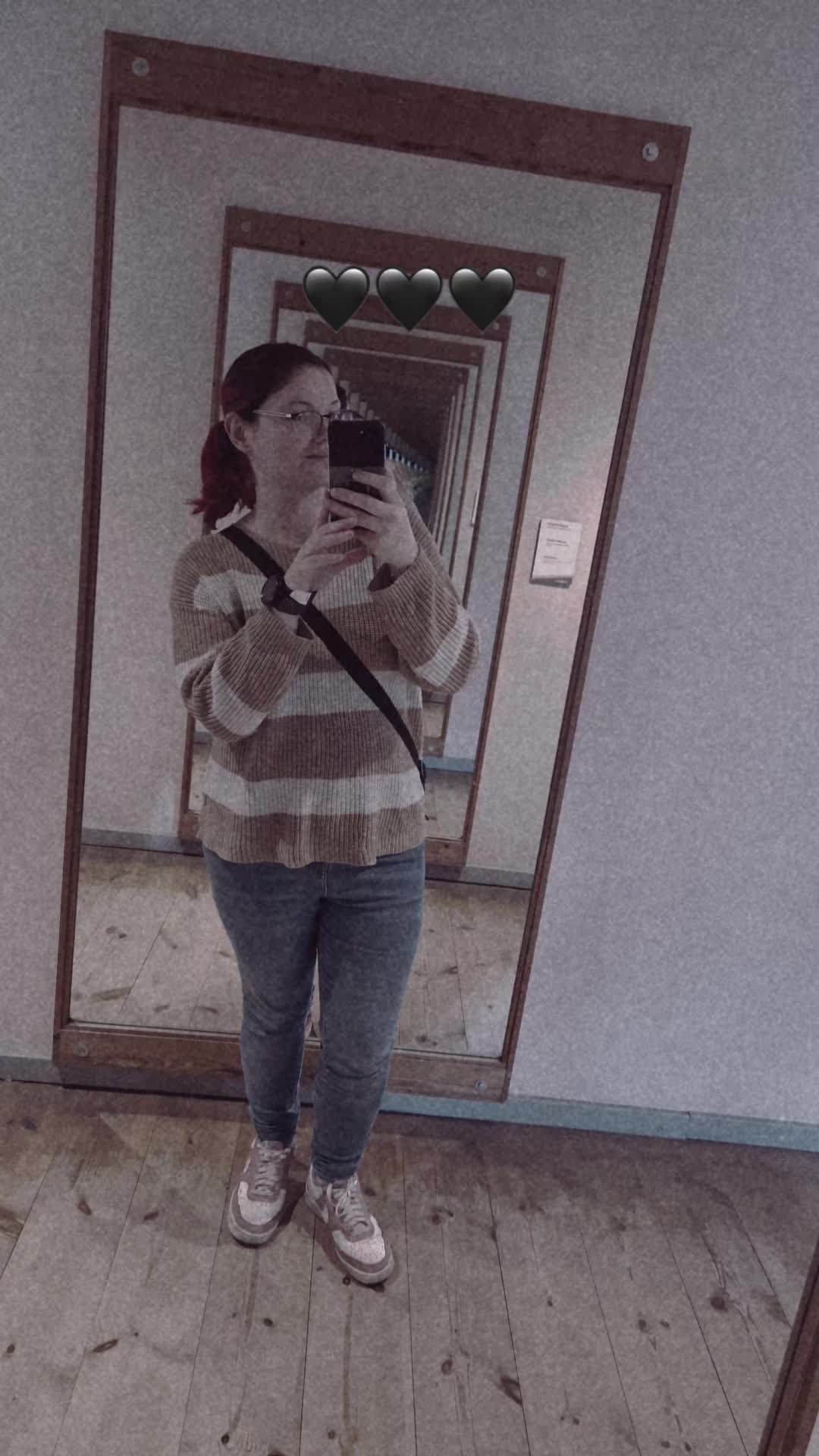 @Anna-Sophie