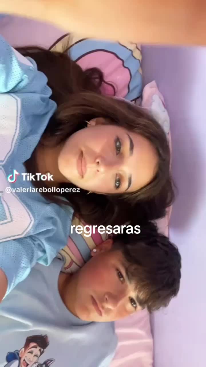 @maximo_family