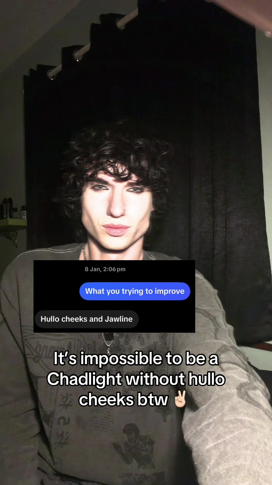 @Feliks