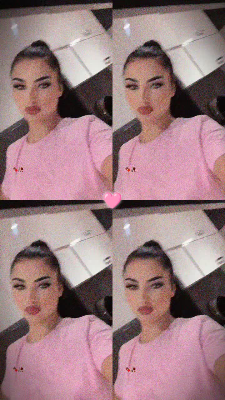 @jessy🫶❤️