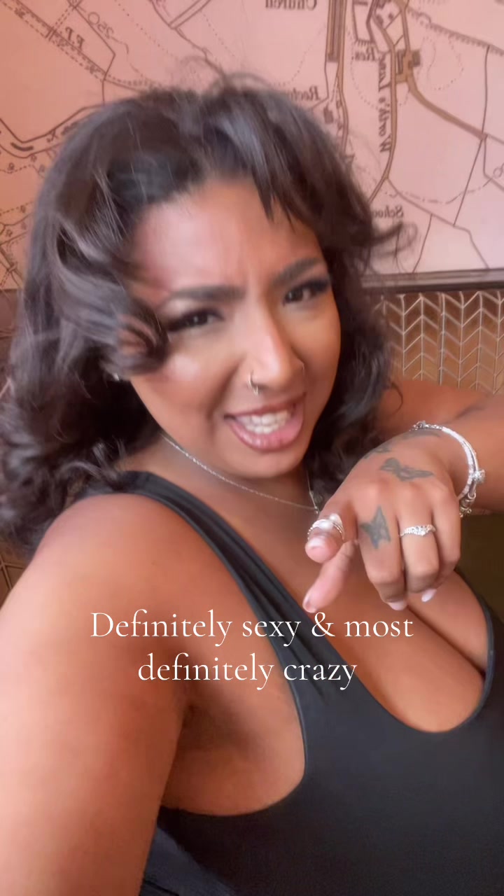@Kourtneylouise🧿x
