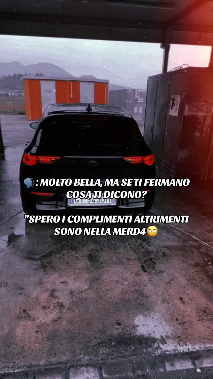 @Perna_fit