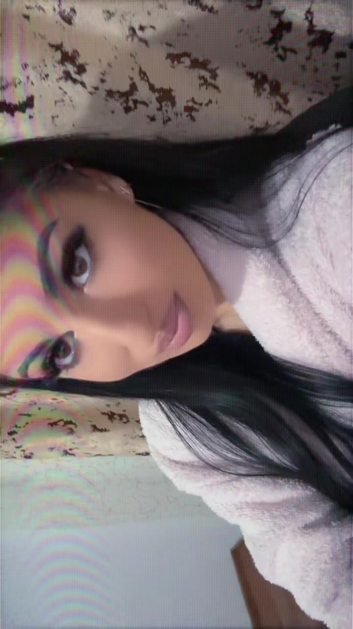 @𝓢🤍