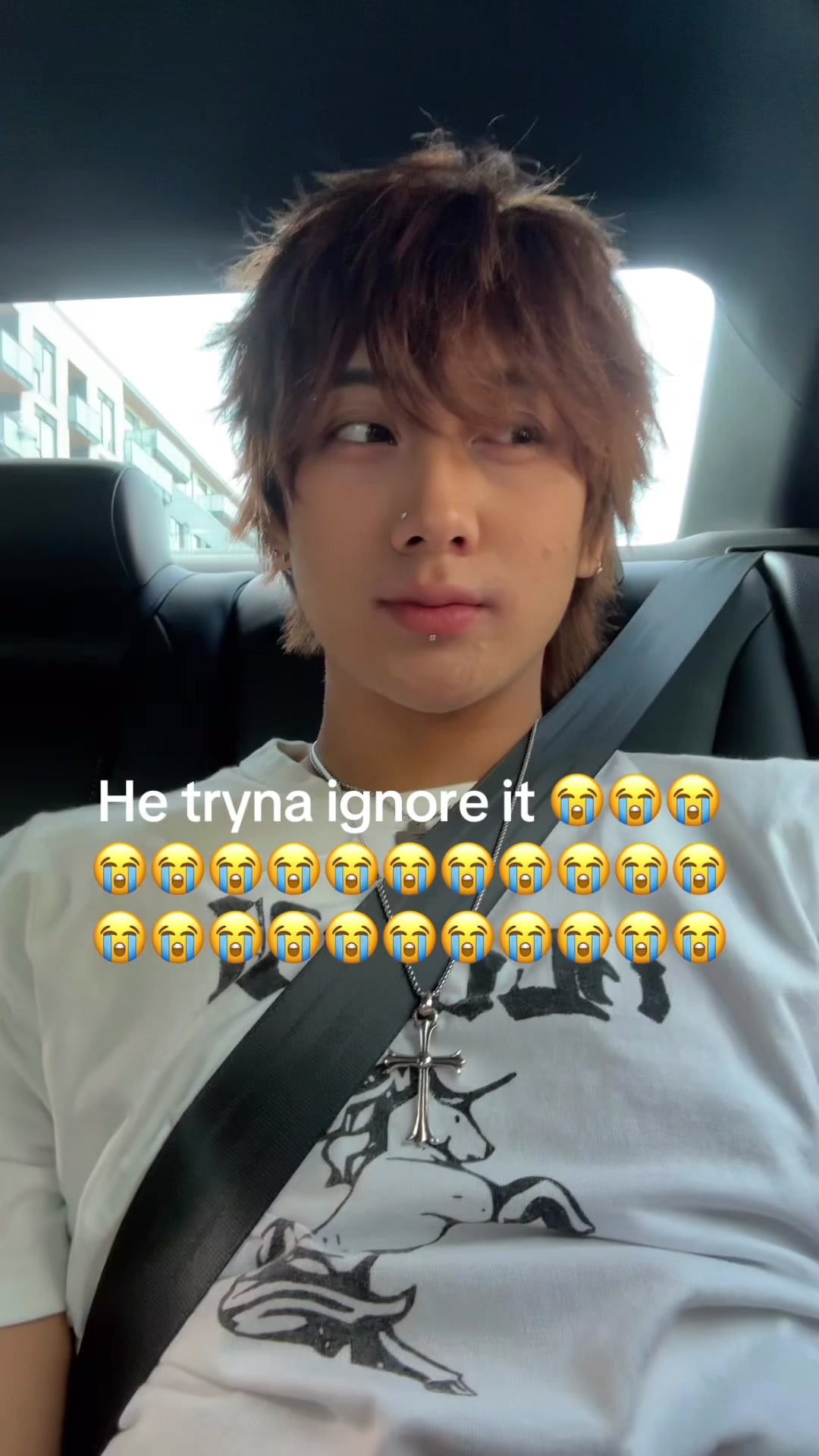 @Kadajjjj
