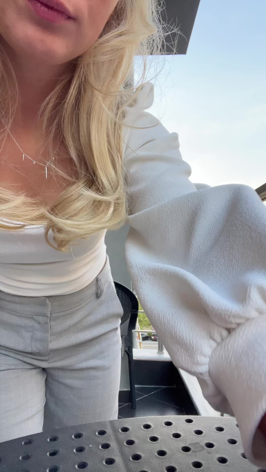 @milia.hedstrom