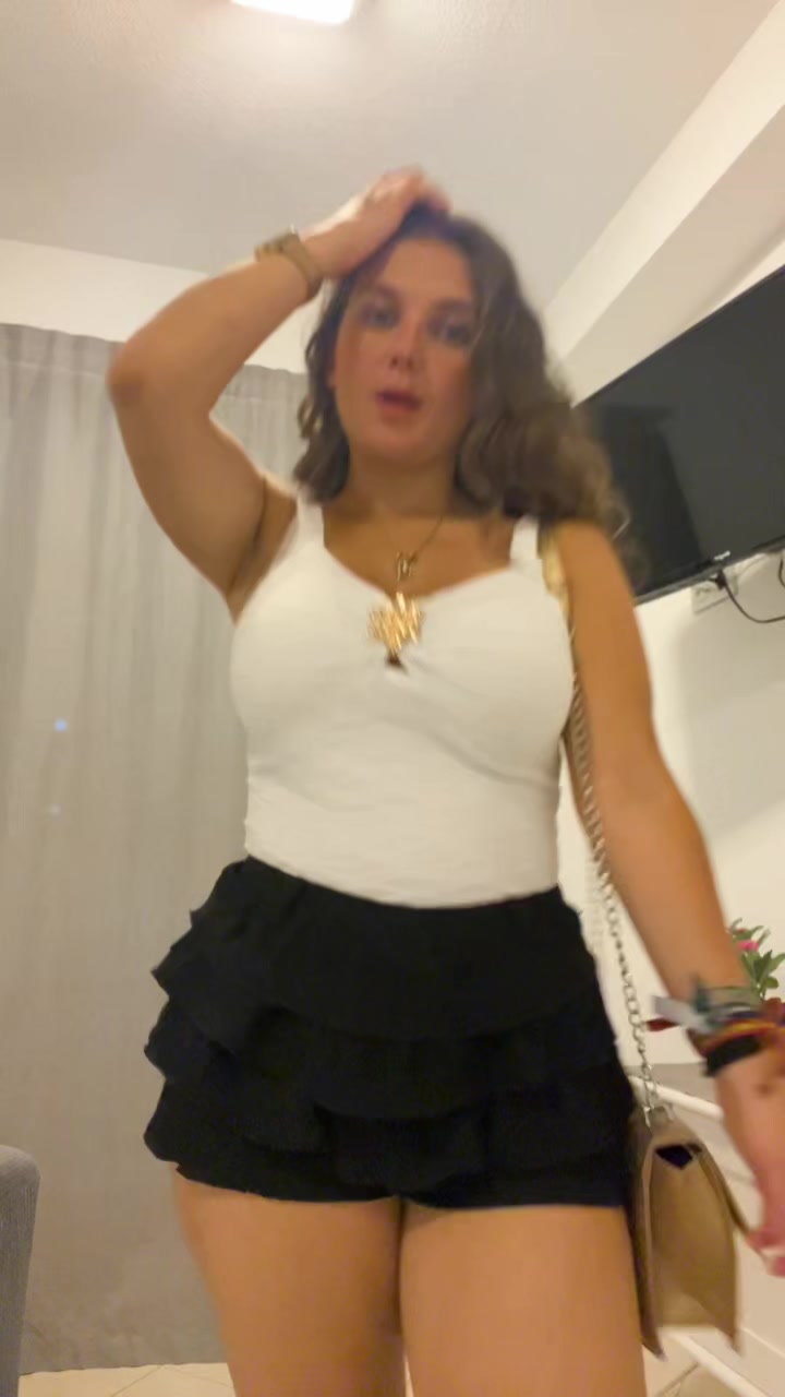 @laahernandezz