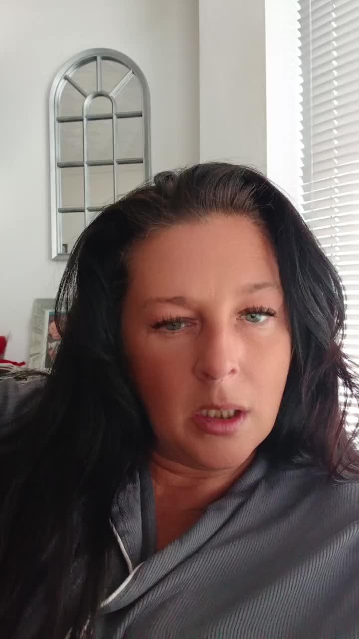 @Beckzbackupaccount