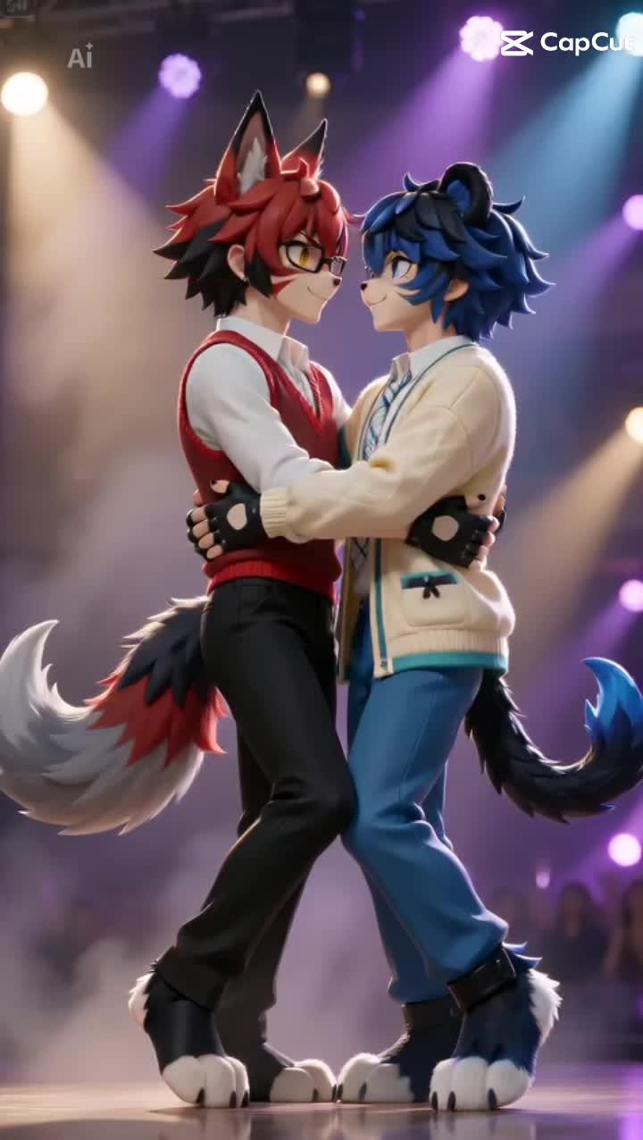 @☆~kurrashu~☆