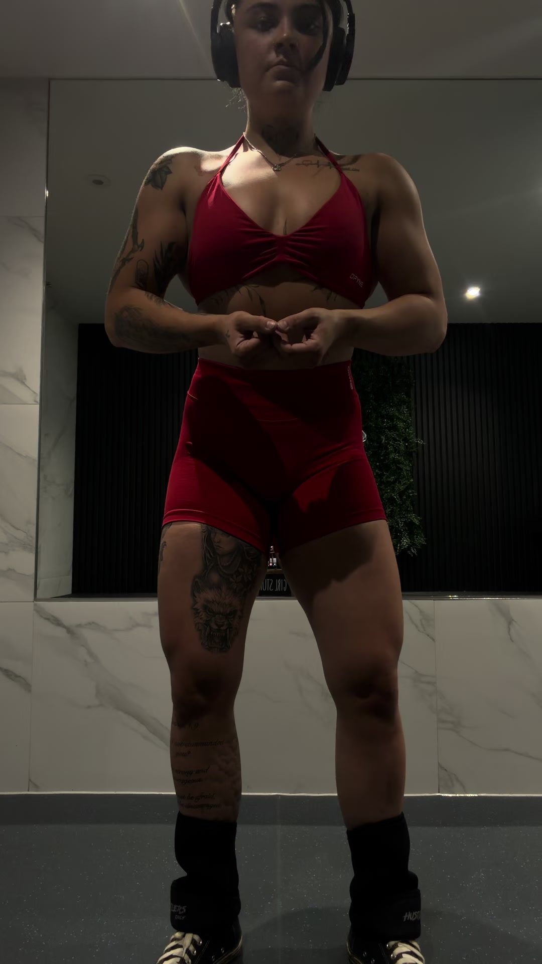 @Lagather-lifts