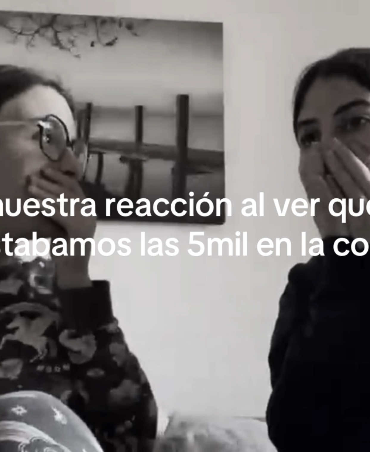 @just a girl