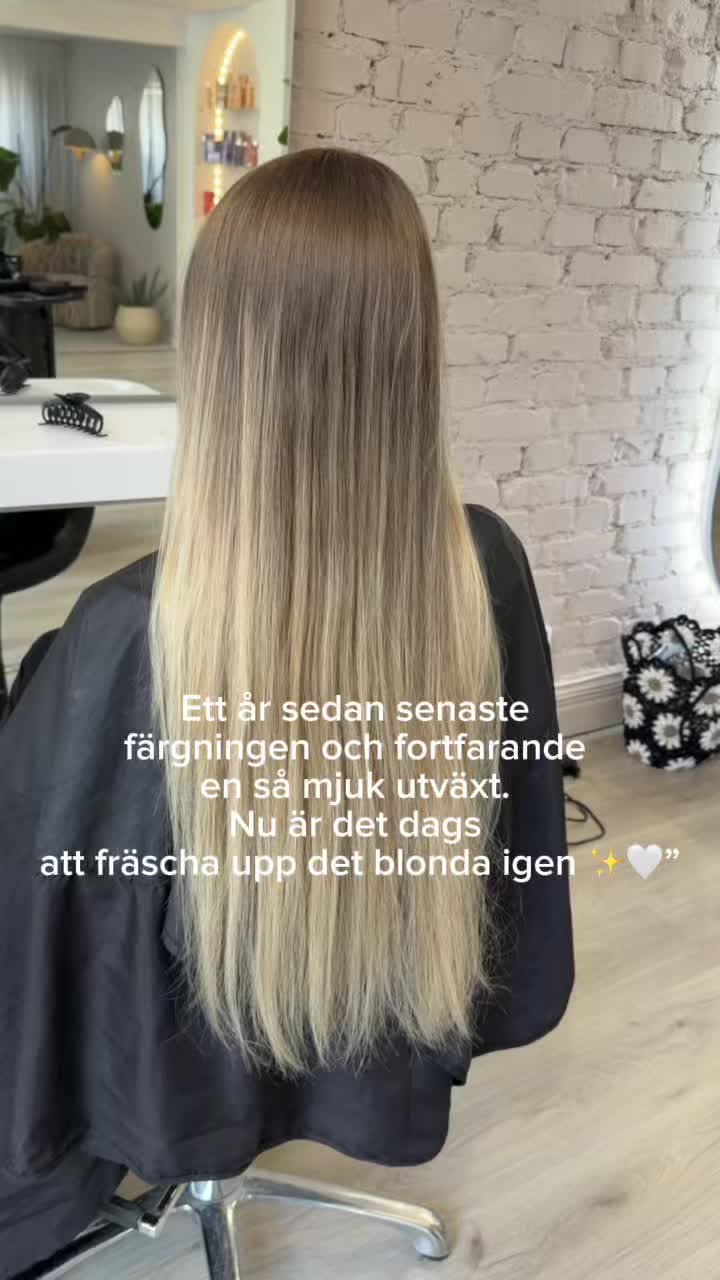 @V i l d a n a